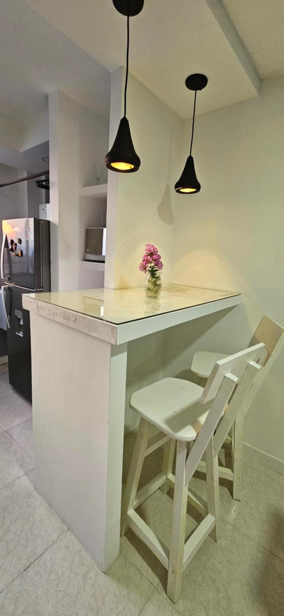 Islablanca Parque Del Cafe Apartment