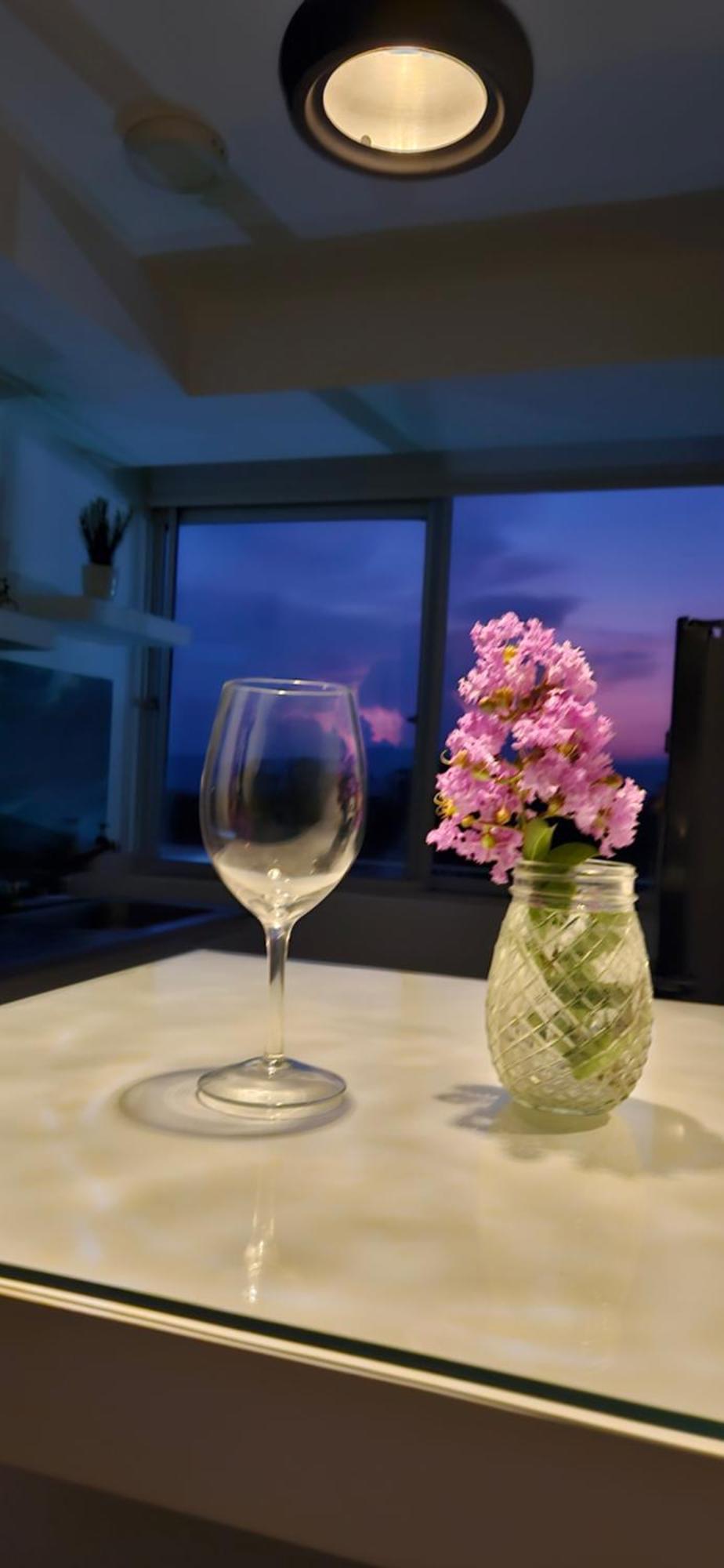 Islablanca Parque Del Cafe Apartment